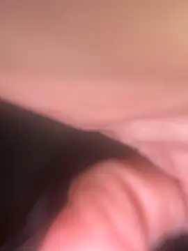 Cheko422198 online show from 14, 4, 2026