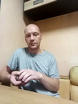 ToughDraft14 online show from 24, 9, 2025