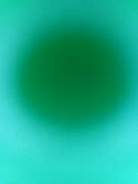 ToughDraft14 online show from 15, 10, 2025