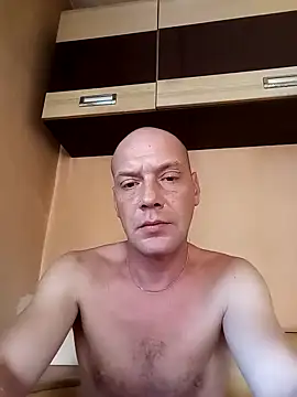 ToughDraft14 online show from 23, 10, 2025