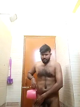 deliciousdik69 online show from 23, 9, 2025