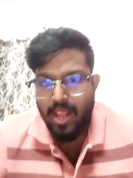 deliciousdik69 online show from 24, 9, 2025