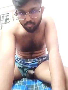 deliciousdik69 online show from 13, 10, 2025