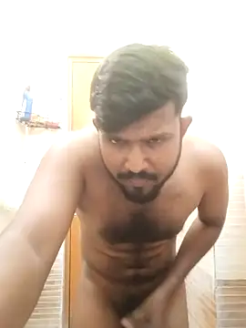 deliciousdik69 online show from 3, 11, 2025