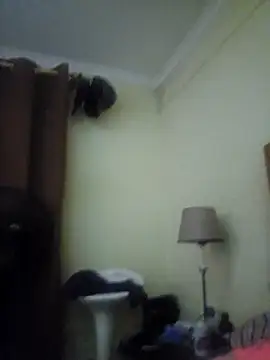 hotcower online show from 21, 9, 2025