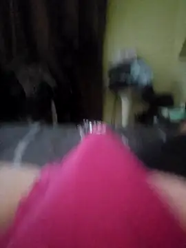 hotcower online show from 1, 10, 2025