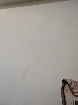 Snapshot of tamil_Miraclequeen chatting on 25, 9, 2025 tamil Miraclequeen online show from 25, 9, 2025