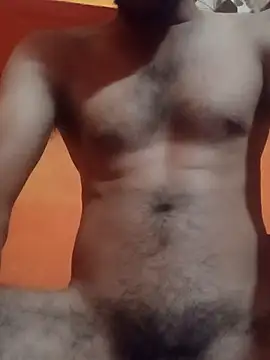 Snapshot of robbyex chatting on 20, 9, 2025 robbyex online show from 20, 9, 2025