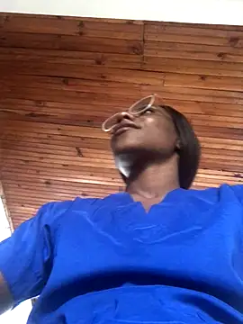 Snapshot of BryanaSmith21 chatting on 13, 9, 2025 BryanaSmith21 online show from 13, 9, 2025