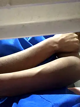 Snapshot of BryanaSmith21 chatting on 20, 9, 2025 BryanaSmith21 online show from 20, 9, 2025