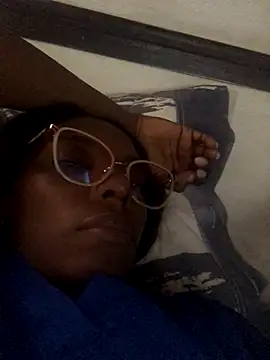 Snapshot of BryanaSmith21 chatting on 26, 9, 2025 BryanaSmith21 online show from 26, 9, 2025