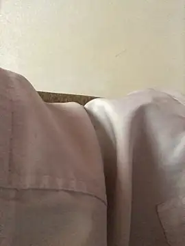 Snapshot of BryanaSmith21 chatting on 4, 10, 2025 BryanaSmith21 online show from 4, 10, 2025