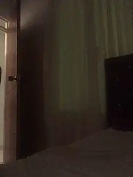 Snapshot of BryanaSmith21 chatting on 8, 10, 2025 BryanaSmith21 online show from 8, 10, 2025