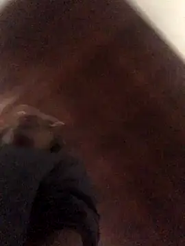 Snapshot of BryanaSmith21 chatting on 10, 10, 2025 BryanaSmith21 online show from 10, 10, 2025