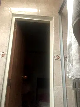 Snapshot of BryanaSmith21 chatting on 11, 10, 2025 BryanaSmith21 online show from 11, 10, 2025