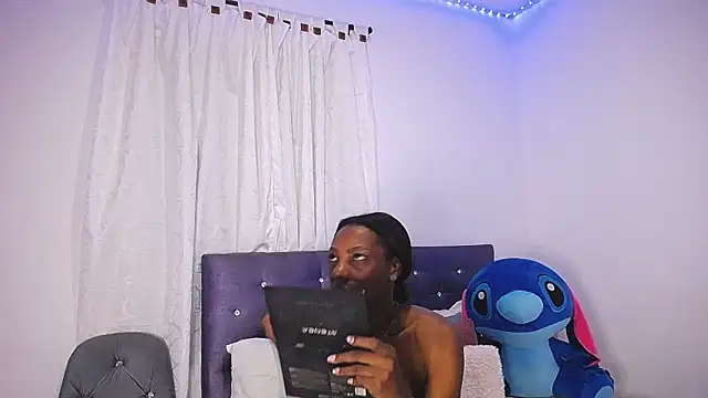 Snapshot of BryanaSmith21 chatting on 21, 10, 2025 BryanaSmith21 online show from 21, 10, 2025