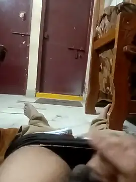 Dolly raj online show from 1, 10, 2025