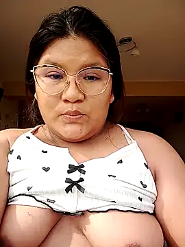 vea m online show from 1, 4, 2026