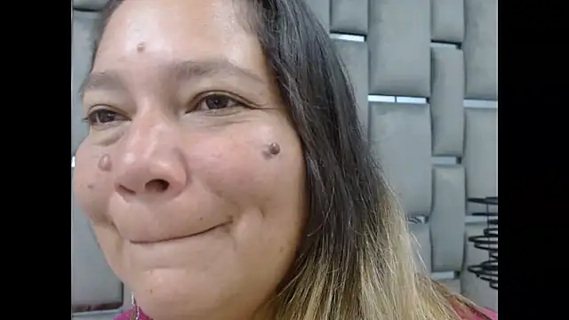 loly47 online show from 24, 9, 2025