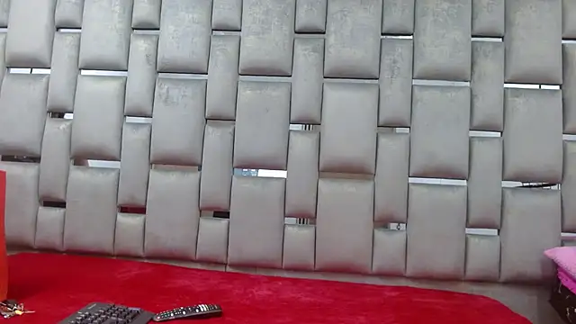 loly47 online show from 5, 10, 2025