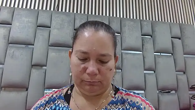 loly47 online show from 8, 10, 2025