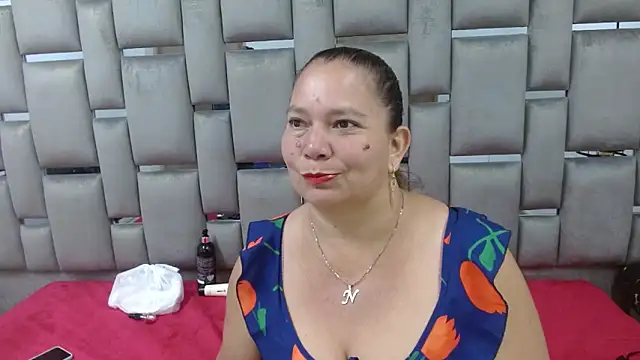 loly47 online show from 9, 10, 2025