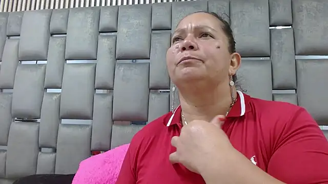 loly47 online show from 22, 10, 2025