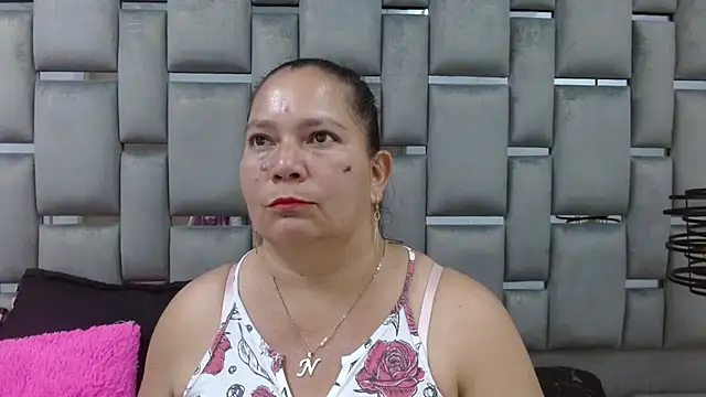 loly47 online show from 24, 10, 2025