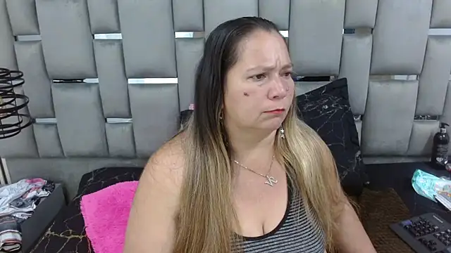 loly47 online show from 27, 10, 2025