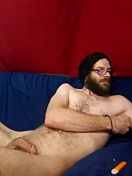 Snapshot of ChristopherMeade chatting on 11, 9, 2025 ChristopherMeade online show from 11, 9, 2025