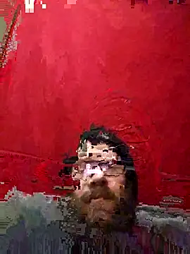 Snapshot of ChristopherMeade chatting on 15, 9, 2025 ChristopherMeade online show from 15, 9, 2025