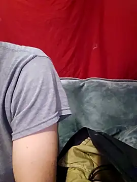 Snapshot of ChristopherMeade chatting on 15, 9, 2025 ChristopherMeade online show from 15, 9, 2025