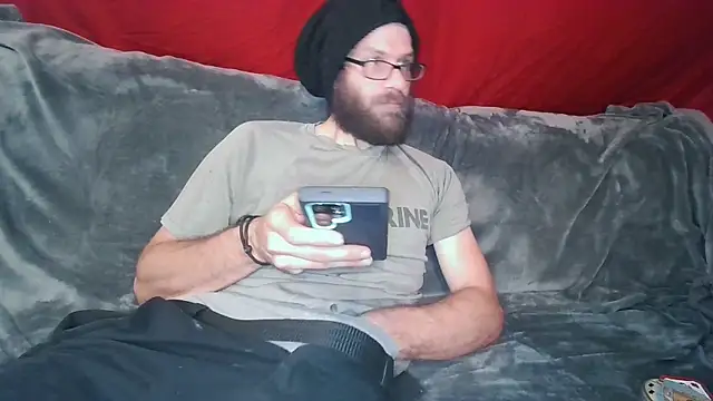 Snapshot of ChristopherMeade chatting on 16, 9, 2025 ChristopherMeade online show from 16, 9, 2025