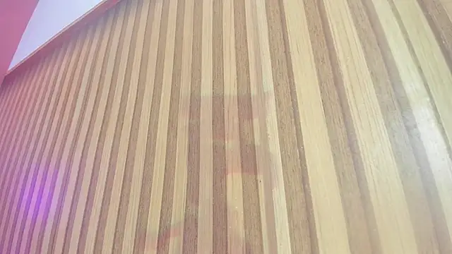 Snapshot of violet_taylor_ chatting on 8, 11, 2025 violet taylor online show from 8, 11, 2025