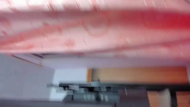 Snapshot of violet_taylor_ chatting on 17, 1, 2026 violet taylor online show from 17, 1, 2026