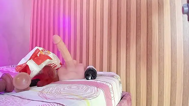 Snapshot of violet_taylor_ chatting on 23, 2, 2026 violet taylor online show from 23, 2, 2026