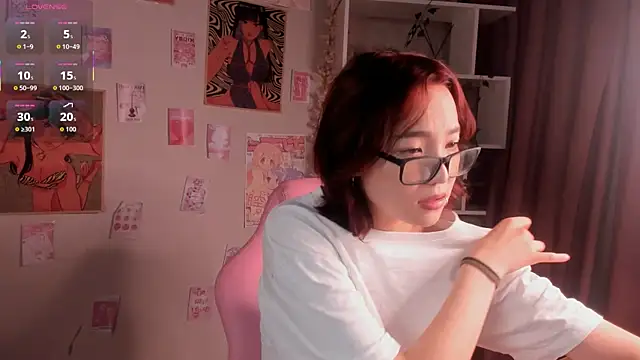 OdetteBiddy online show from 11, 9, 2025