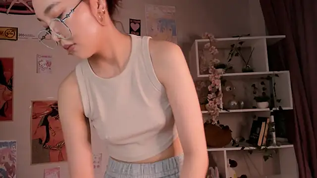 OdetteBiddy online show from 13, 9, 2025