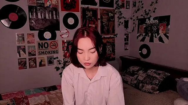 OdetteBiddy online show from 7, 3, 2026