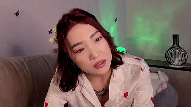 OdetteBiddy online show from 13, 3, 2026