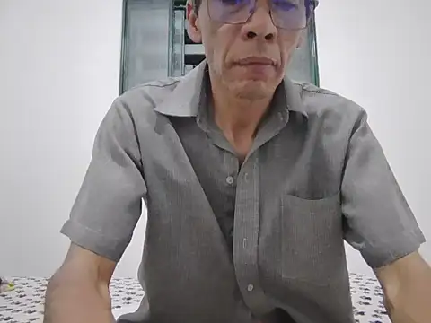 Snapshot of skinnylatino51 chatting on 23, 9, 2025 skinnylatino51 online show from 23, 9, 2025