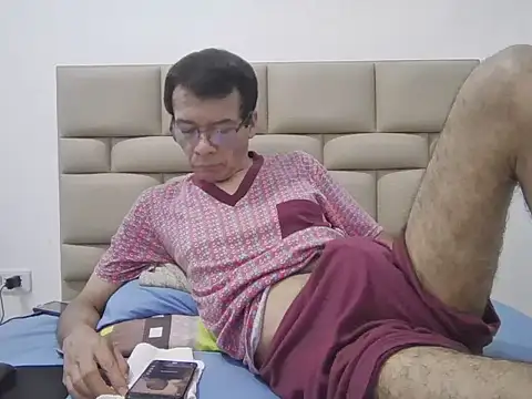 Snapshot of skinnylatino51 chatting on 12, 3, 2026 skinnylatino51 online show from 12, 3, 2026