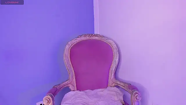 dandii 69 online show from 18, 9, 2025