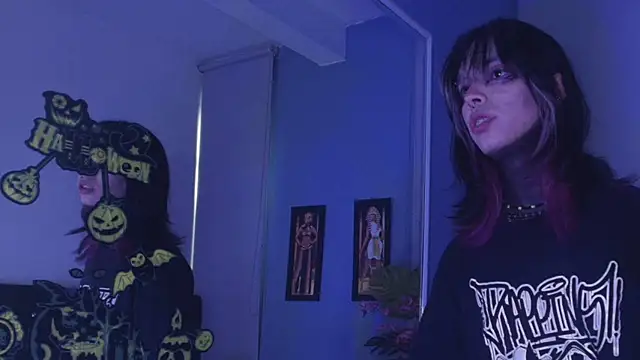 dandii 69 online show from 25, 9, 2025