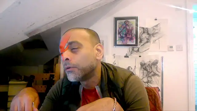 mista sista fista online show from 5, 1, 2026