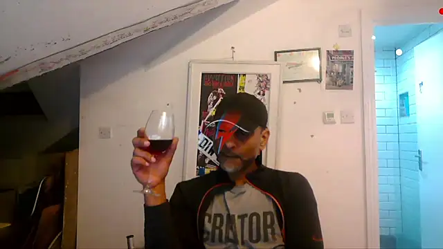 mista sista fista online show from 5, 5, 2026