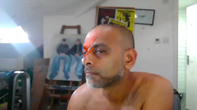 Snapshot of mista_sista_fista chatting on 23, 6, 2026 mista sista fista online show from 23, 6, 2026