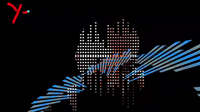 Snapshot of mista_sista_fista chatting on 24, 6, 2026 mista sista fista online show from 24, 6, 2026