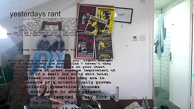 Snapshot of mista_sista_fista chatting on 24, 6, 2026 mista sista fista online show from 24, 6, 2026