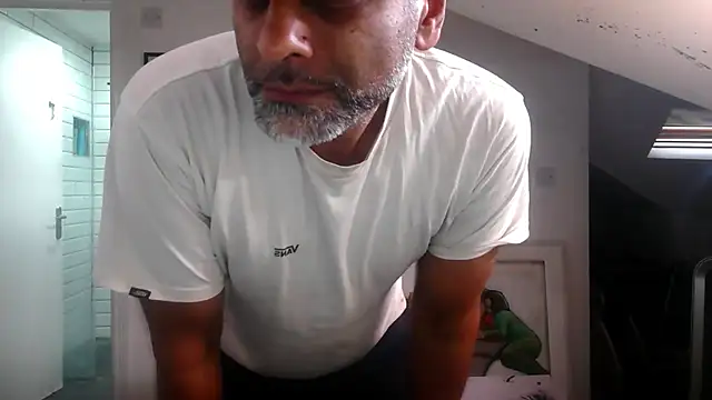 Snapshot of mista_sista_fista chatting on 28, 6, 2026 mista sista fista online show from 28, 6, 2026